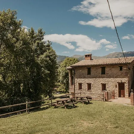Roca Rural